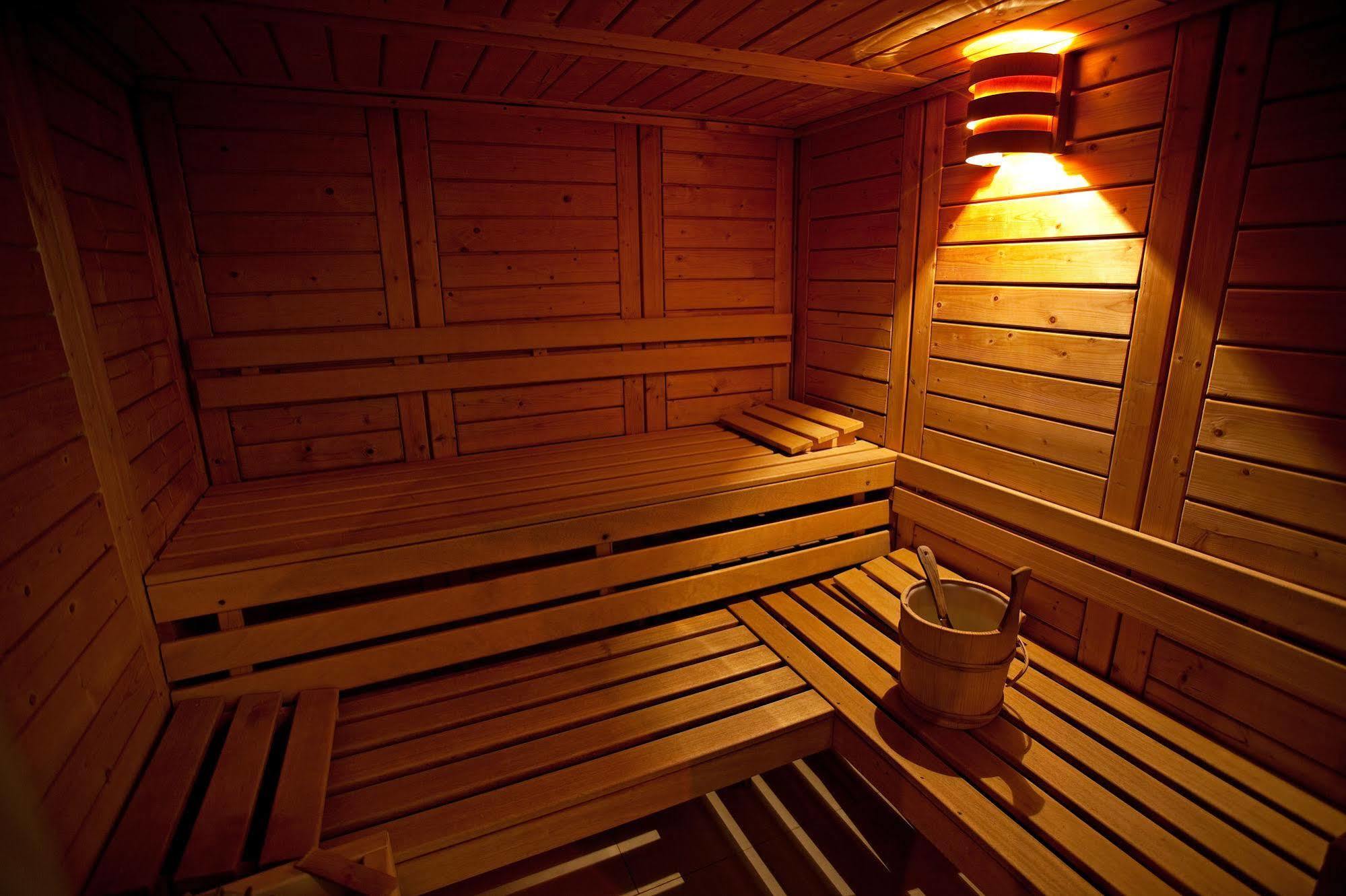 Hotel Club Mmv Altitude **** Les Arcs  Екстер'єр фото