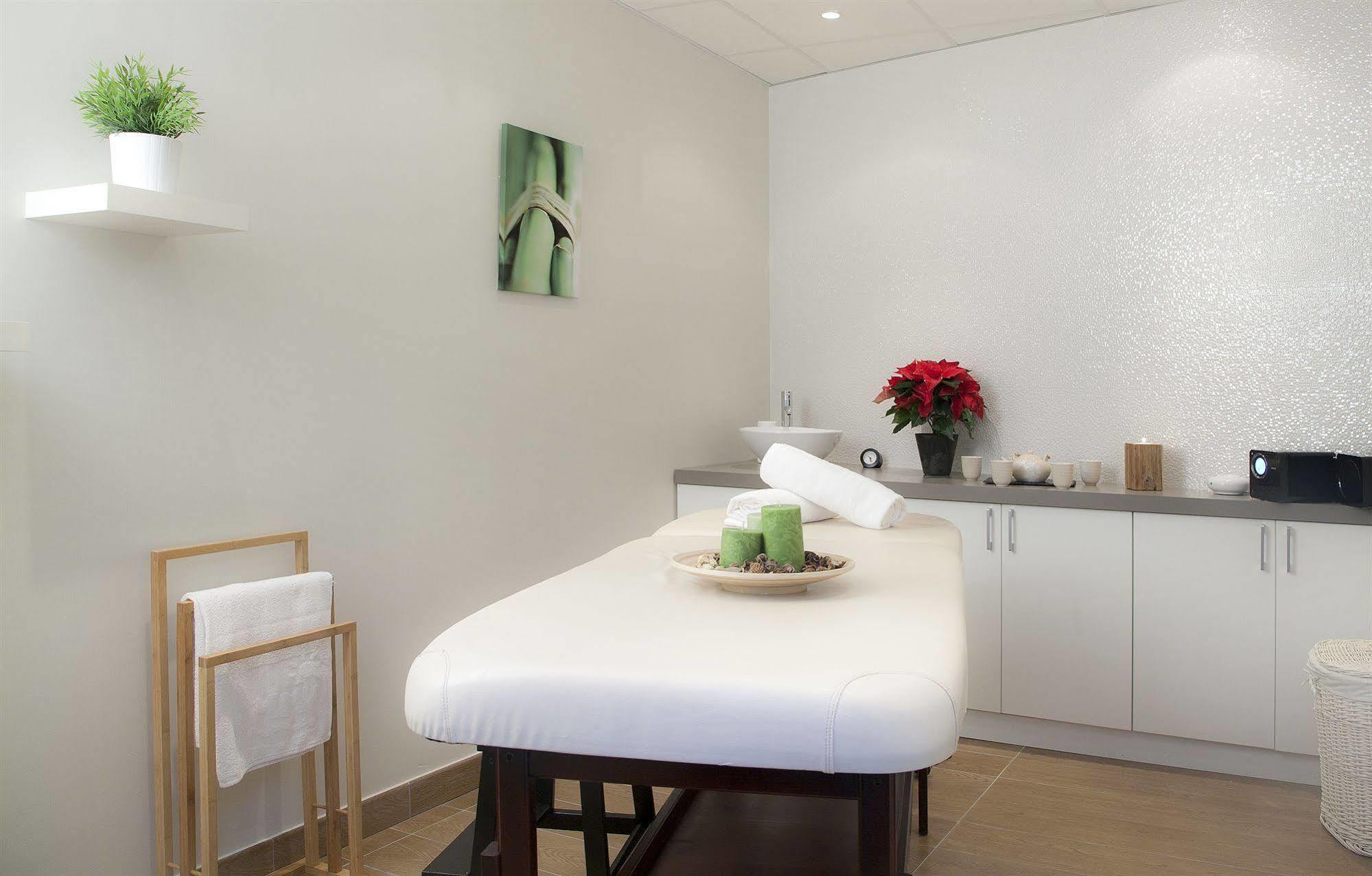 Hotel Club Mmv Altitude **** Les Arcs  Екстер'єр фото